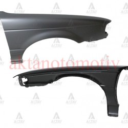 ÇAMURLUK SUNNY  90-91 ÖN SAĞ